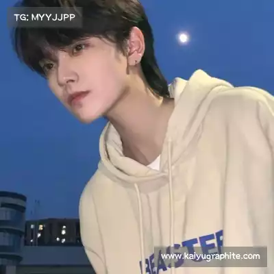 诸炳凡
